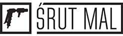 Gm Śrut-Mal logo